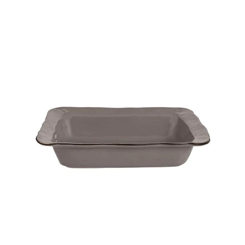 Cantaria Medium Rectangular Baker