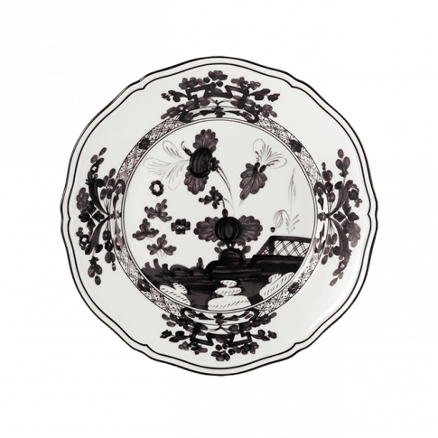 Oriente Italiano Charger