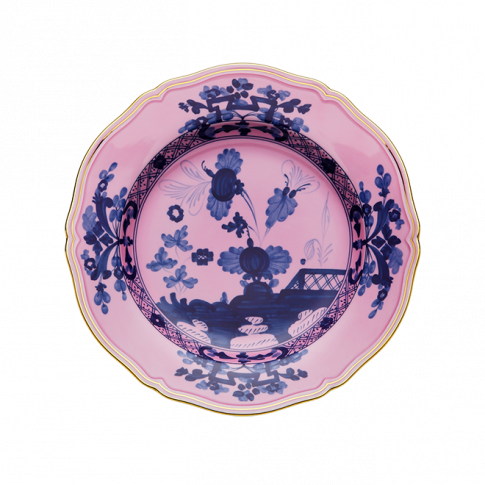 Oriente Italiano Charger