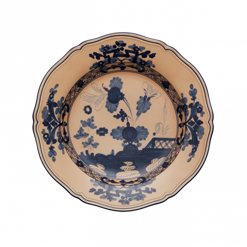 Oriente Italiano Charger