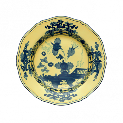 Oriente Italiano Charger