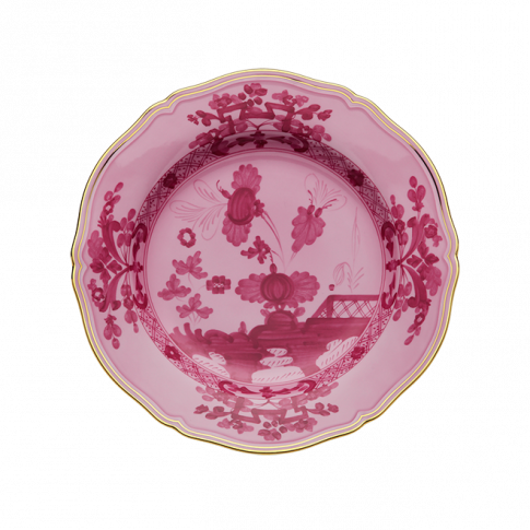 Oriente Italiano Charger