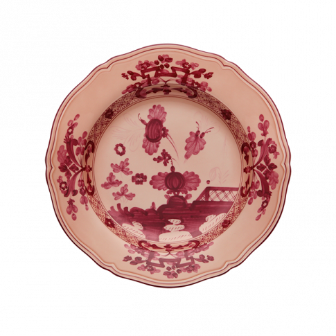 Oriente Italiano Charger