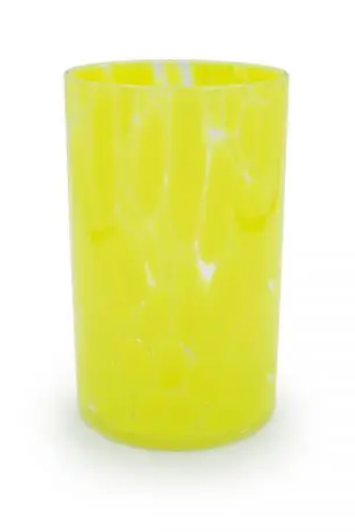 Fritsy Highball Glass