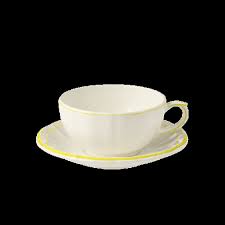 Filet Lemon Jumbo Cup/scr