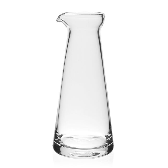 Classic Juice Carafe
