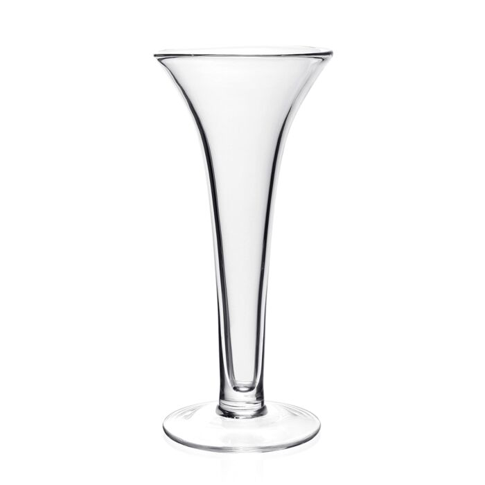 Classic Flower Vase 10"