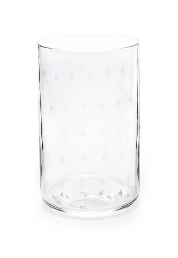 Fritsy Highball Glass