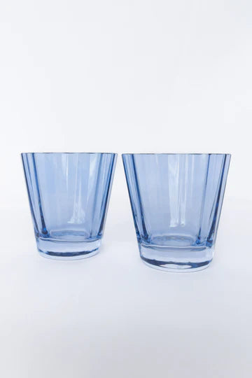 Estelle Sunday Low Balls Set of 2