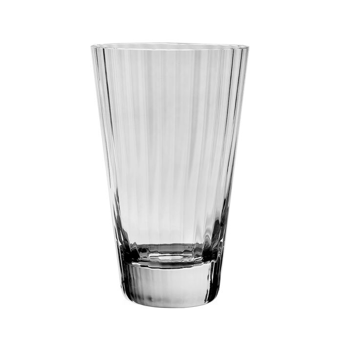 Corinne Beer Tumbler 14oz