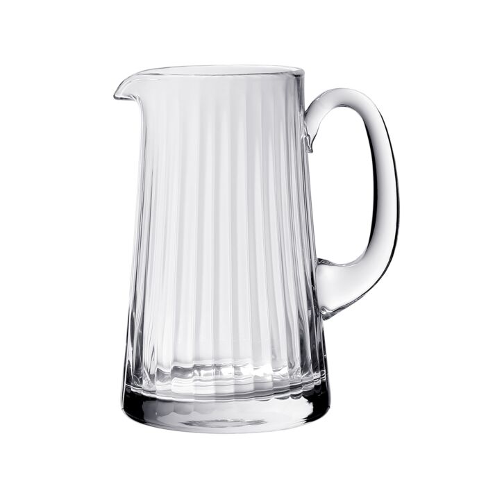 Corinne Pitcher 2 pint