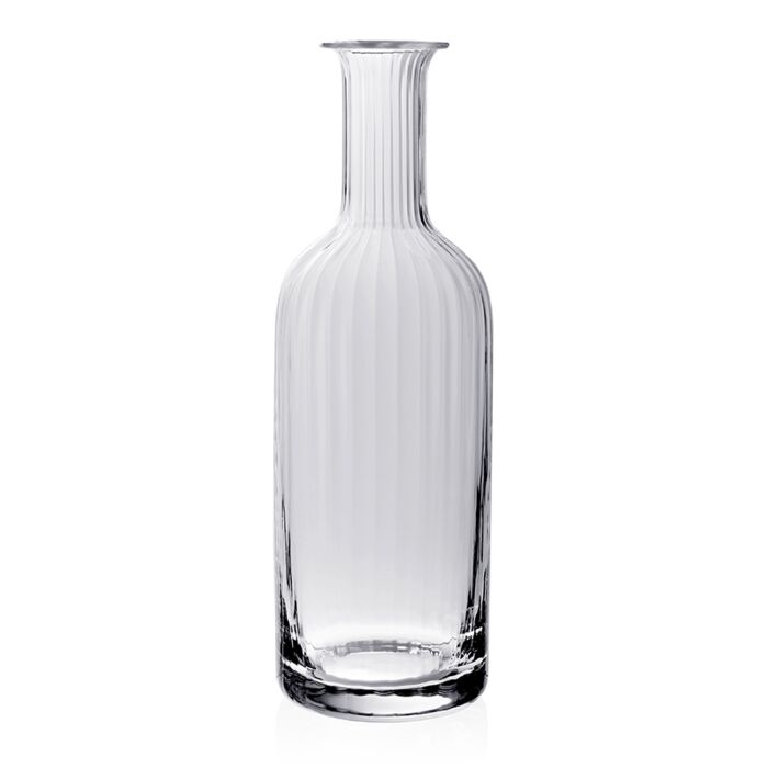Corinne Carafe 1.5pt