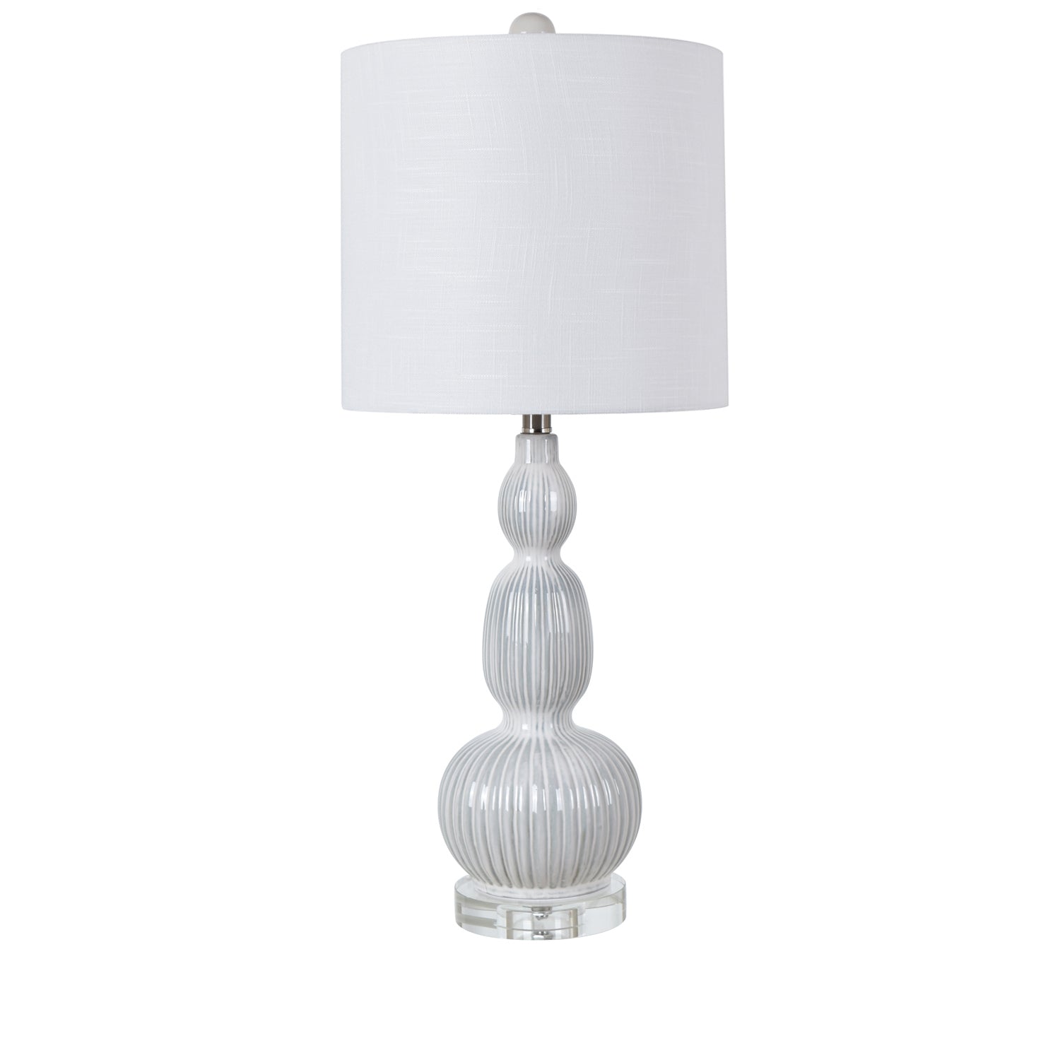 Solano Table Lamp