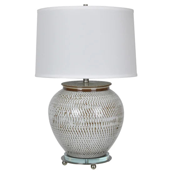 Lise Table Lamp