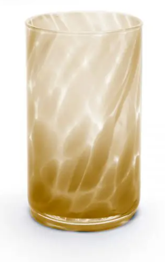 Fritsy Highball Glass