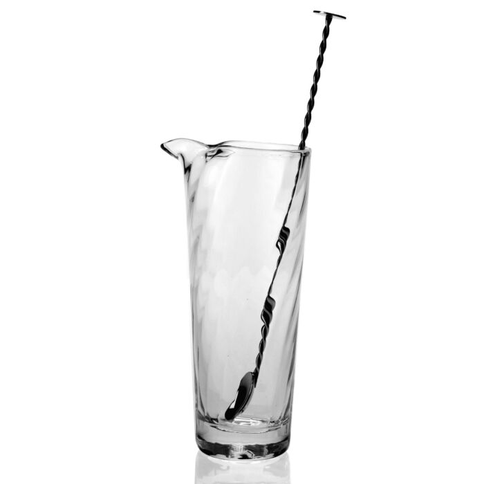 Dakota Martini Mixer & Stirrer