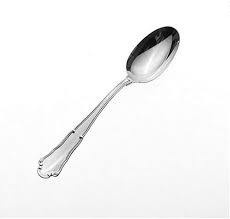 Wallace Barocco Sterling Silver Flatware by Piece