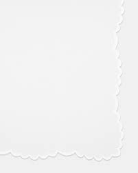 Allegra Rectangular Placemat