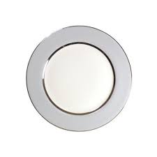 Mak Grey Platinum Dessert