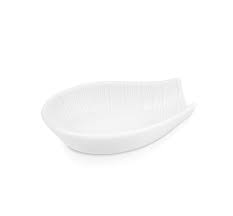 Bund Chinese Spoon Holder