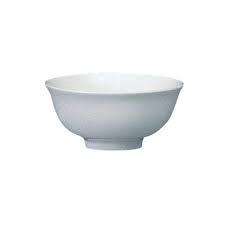 Bund Soup Bowl