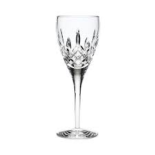 Lismore Nouveau Wine