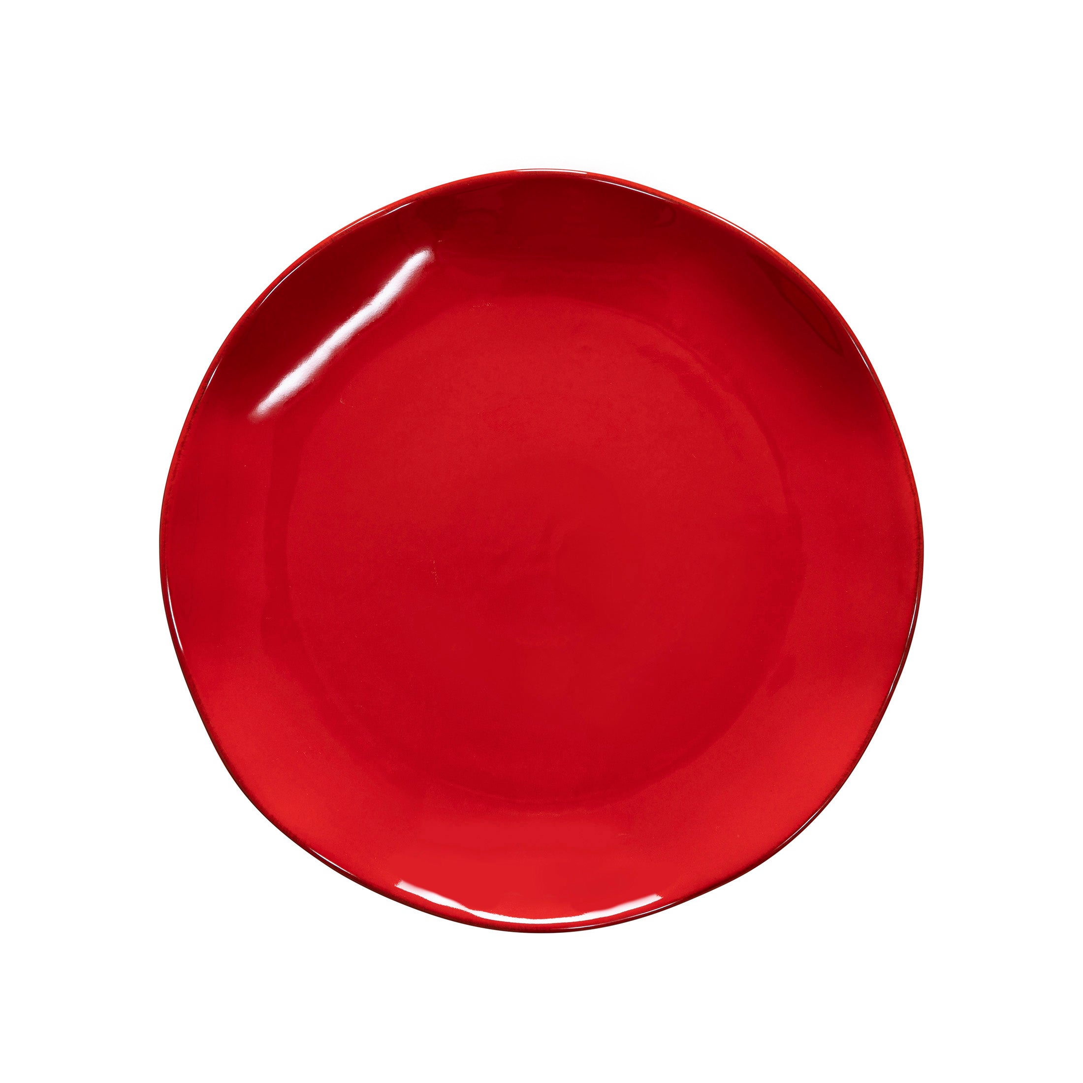 Cook & Host Dinner Red