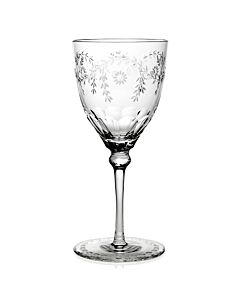 Elizabeth Goblet