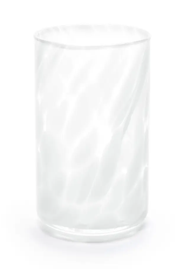 Fritsy Highball Glass
