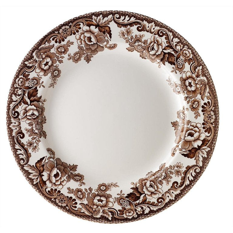 Delamere Dinner Plate