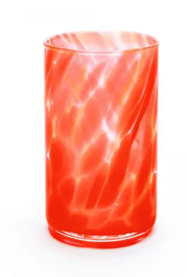 Fritsy Highball Glass