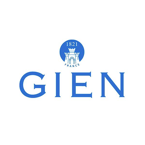 Sologne Dessert Plates Dogs Set of 6