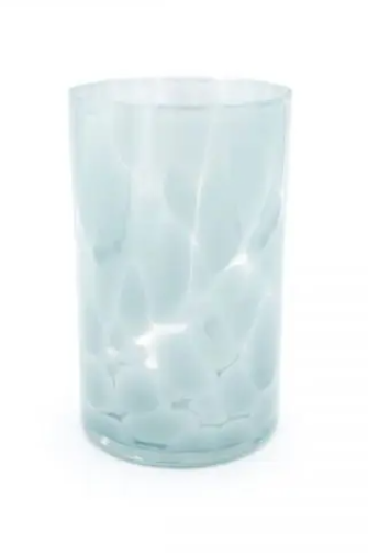 Fritsy Highball Glass