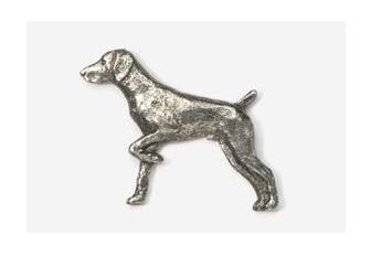 Single Barrel Bottle Tote With Add-on - Monogram or Pewter Pin