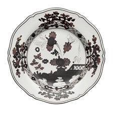 Oriente Italiano Dinner Plate