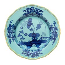 Oriente Italiano Bread & Butter Plate