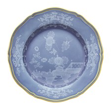 Oriente Italiano Bread & Butter Plate
