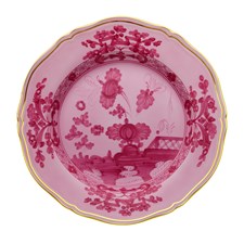 Oriente Italiano Bread & Butter Plate