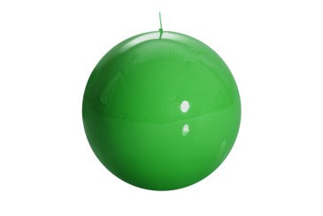 Meloria Medium Ball Candle