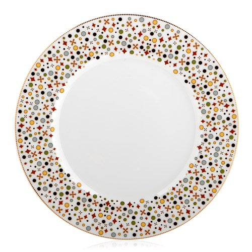 The Jubilee Collection