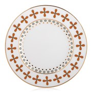 The Jubilee Collection