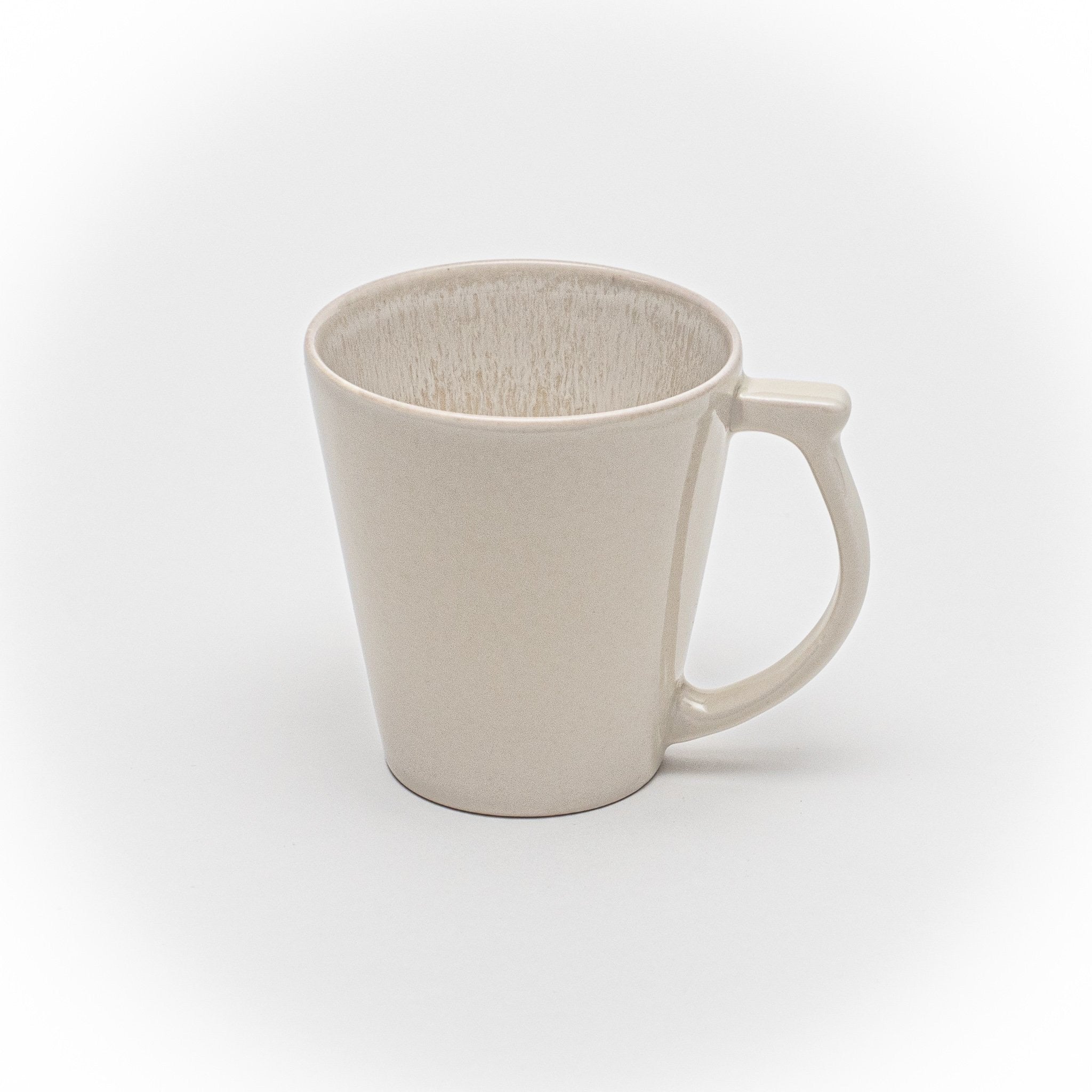 Vuelta Perle Mug