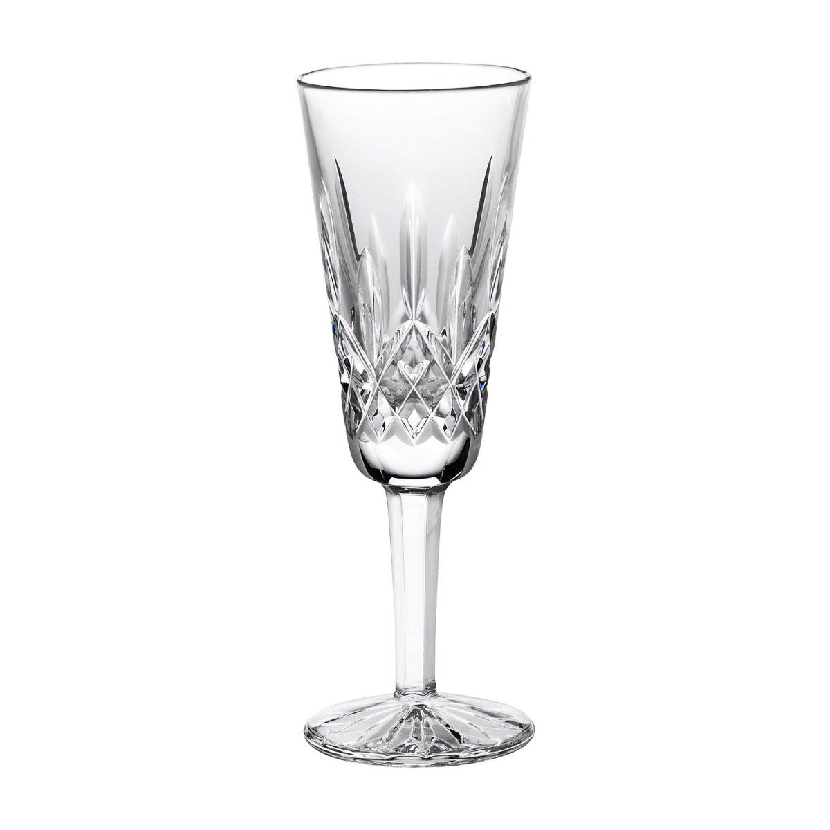 Lismore Champagne Flute