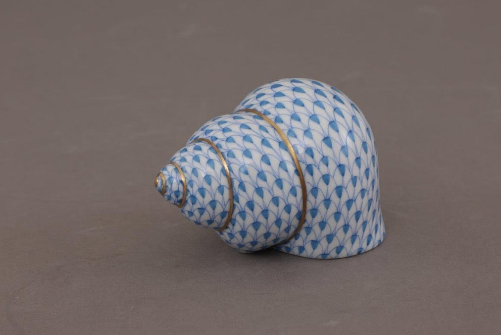 Periwinkle Shell
