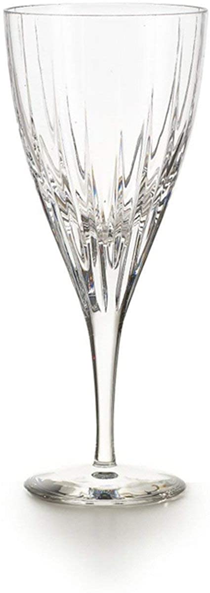 Fantasy - Water Goblet