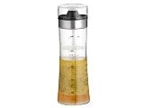 Dressing/Marinade Shaker