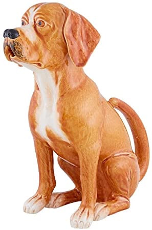 Pitchers - Dog Pitcher