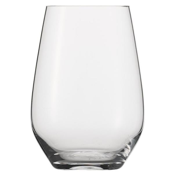 Schott Zwiesel Tritan Universal Stemless
