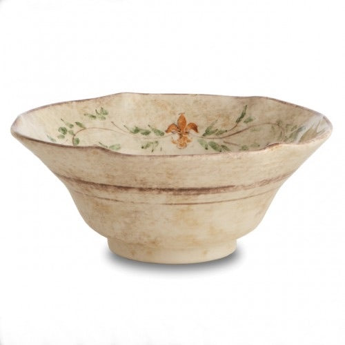 Medici Large Serving Bowl