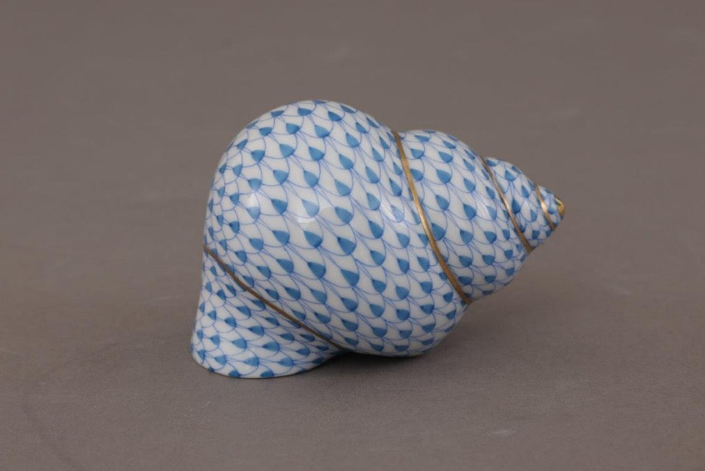 Periwinkle Shell